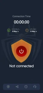 Taron VPN بدون ثبت نام
