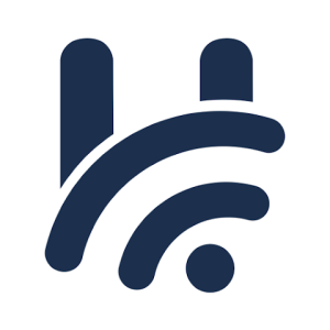  HızlıProxy App VPN در اندروید برای همراه اول