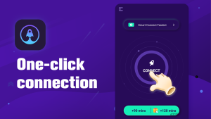 Z Guard VPN رایگان