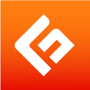 Great Fire VPN سرعتی