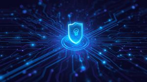 فیلتر شکن قوی 4U VPN