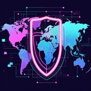 Chance VPN پرسرعت