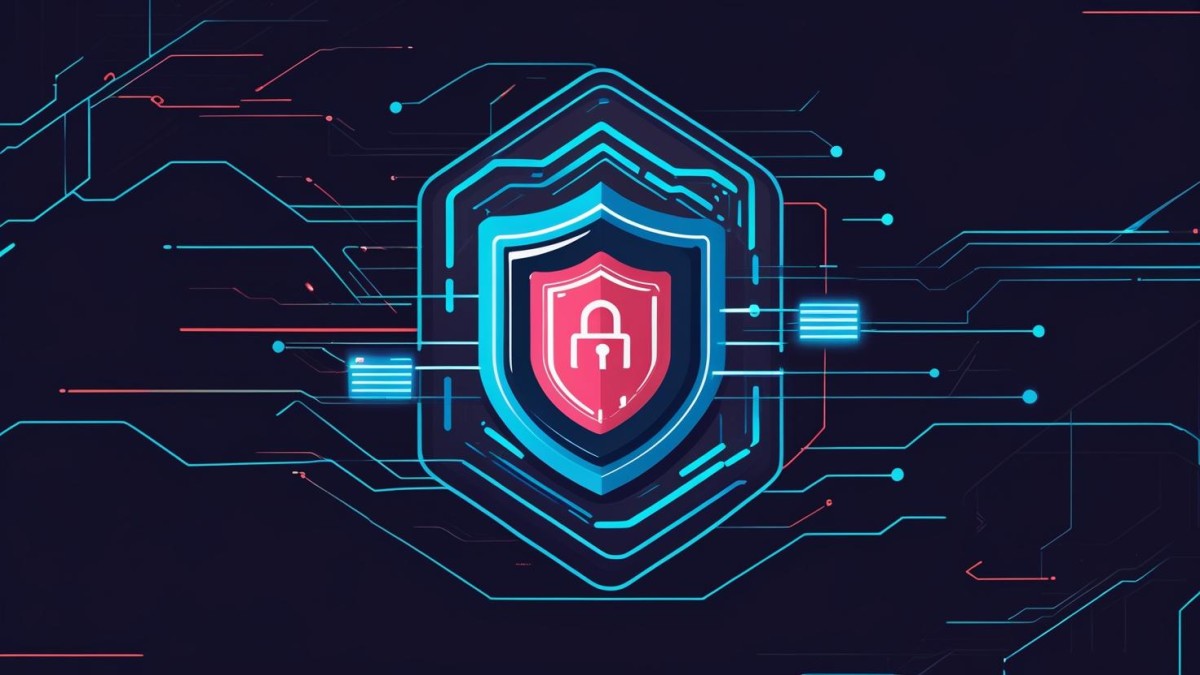 دانلود Icegate VPN Lite فیلتر شکن قوی و جدید اندروید