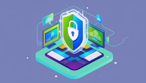 دانلود Icegate VPN Lite فیلتر شکن قوی و جدید اندروید