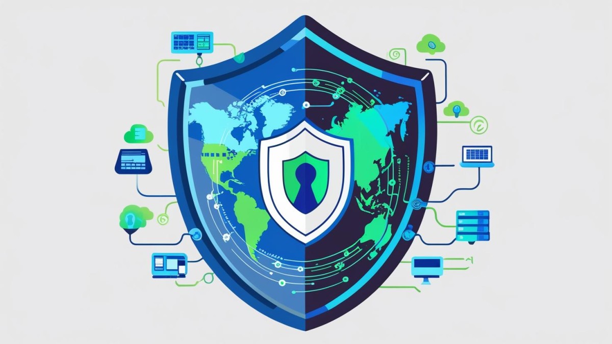 پنگو وی پی ان Pengo VPN