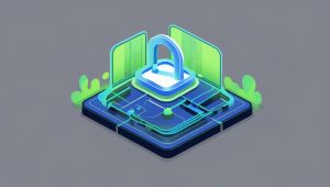 دانلود فیلتر شکن قوی و پرسرعت Pengo VPN