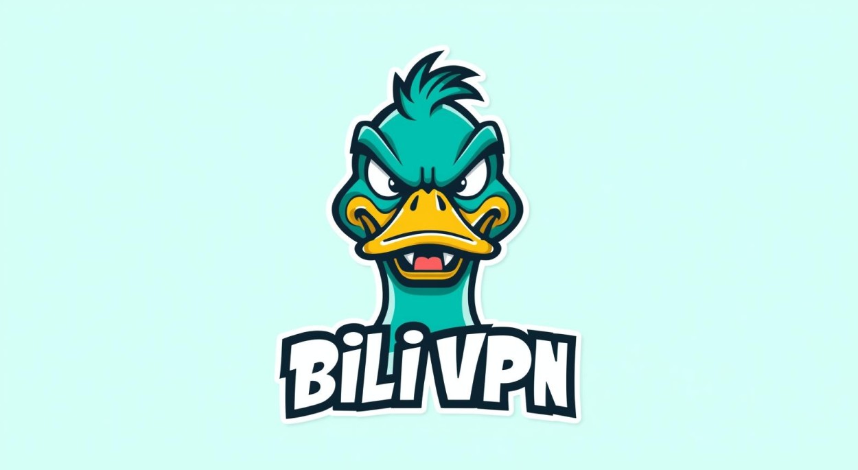 دانلود Bili VPN رایگان