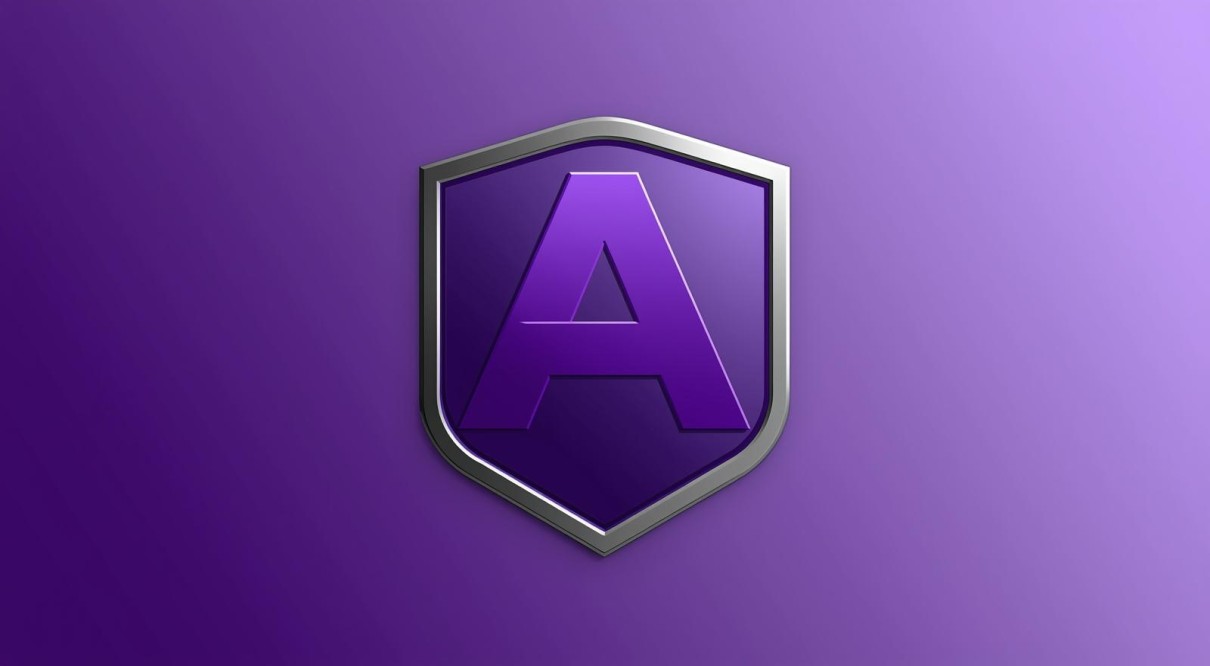 دریافت اکسل وی پی ان + Axel VPN برای بازی پابجی موبایل