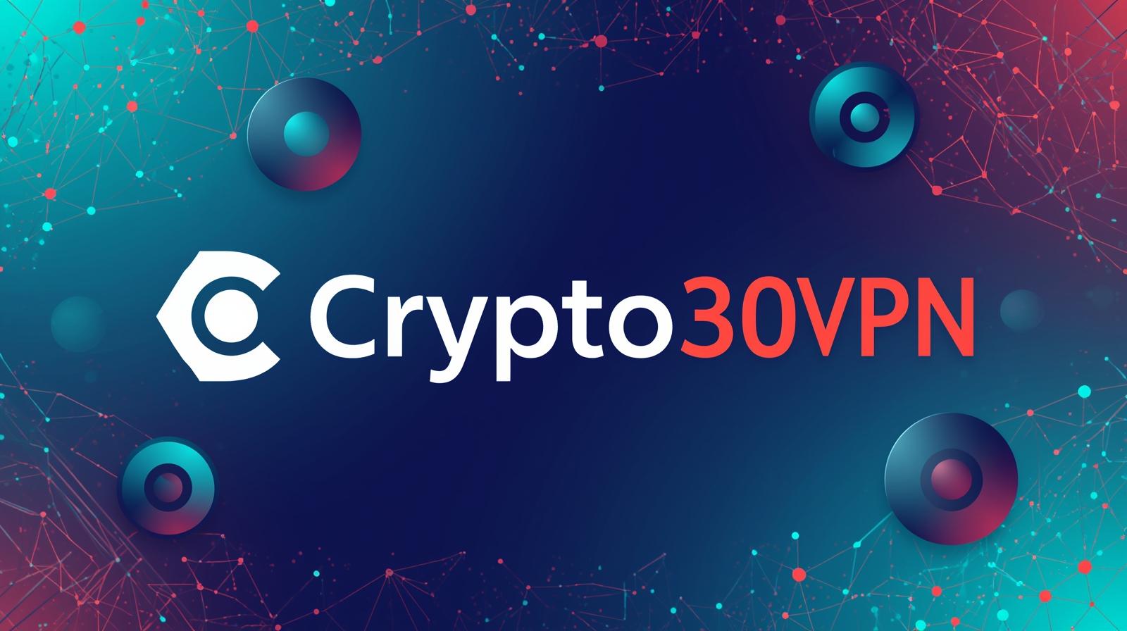 باز کردن قفل تحریم با Crypto30x VPN برای رایتل