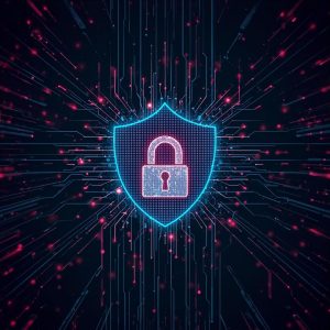 Foxi VPN انتخاب همه