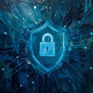 فیلترشکن Zaal VPN سرعتی