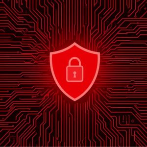 Karkas VPN سریع برای اندروید