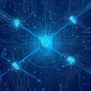Nebu VPN پرسرعت