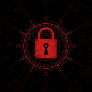 Foxi VPN قوی