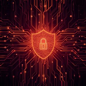 Bili VPN گیمینگ