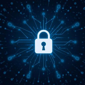 فیلتر شکن گاو سیاه برای کال آف