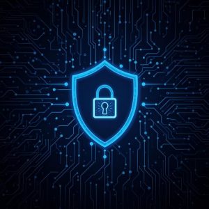 Nebu VPN قفل بازکن