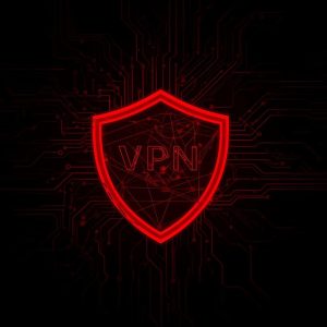 Axel VPN برای بازی پابجی موبایل