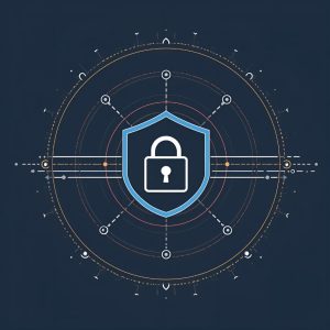 مود شده اکسل VPN