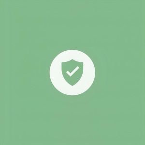 Axel VPN کم حجم و سبک