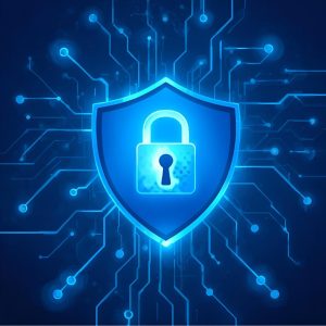 Corbi VPN آینده دار