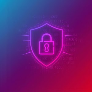 Corbi VPN فیلترشکن هوشمند و قوی