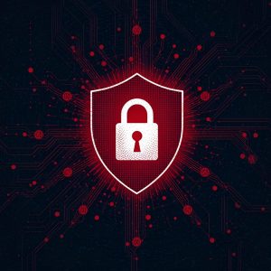 Ox VPN جدید