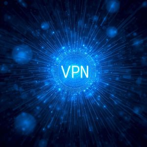 دانلود OgoVPN فیلتر شکن قوی برای یوتیوب