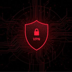 Armoured VPN فیلتر شکن هوشمند و فعال