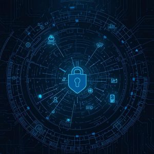 Armoured VPN فیلتر شکن هوشمند و فعال