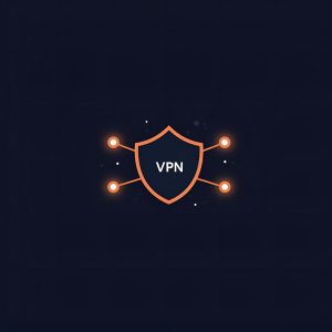 Shal VPN برای مشاهده سریال