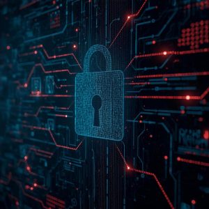 دانلود فیلتر شکن قوی ایرانسل وی پی ان پرسرعت TEZ VPN