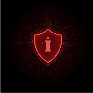 v2raytun VPN ایمن
