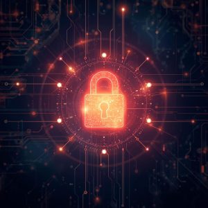 TEZ VPN مود شده