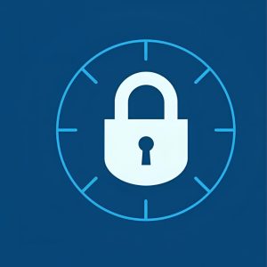 Shal VPN برنامه وی پی ان جدید