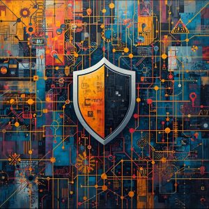 فیلتر شکن پرسرعت YULO VPN