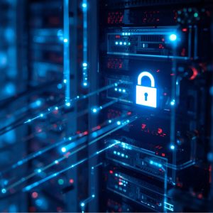 دانلود نرم افزار v2raytun VPN فیلتر شکن قوی جدید