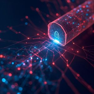 Crypto30x VPN فیلترشکن قوی