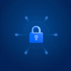Whale VPN هوشمند