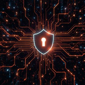 VPN برای بازی YULO VPN مخصوص ایران