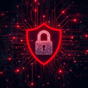 فیلتر شکن Crypto30x VPN بازکننده قفل جهانی
