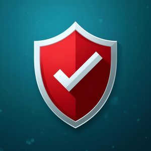 دانلود فوری SmartIP Tunnel VPN