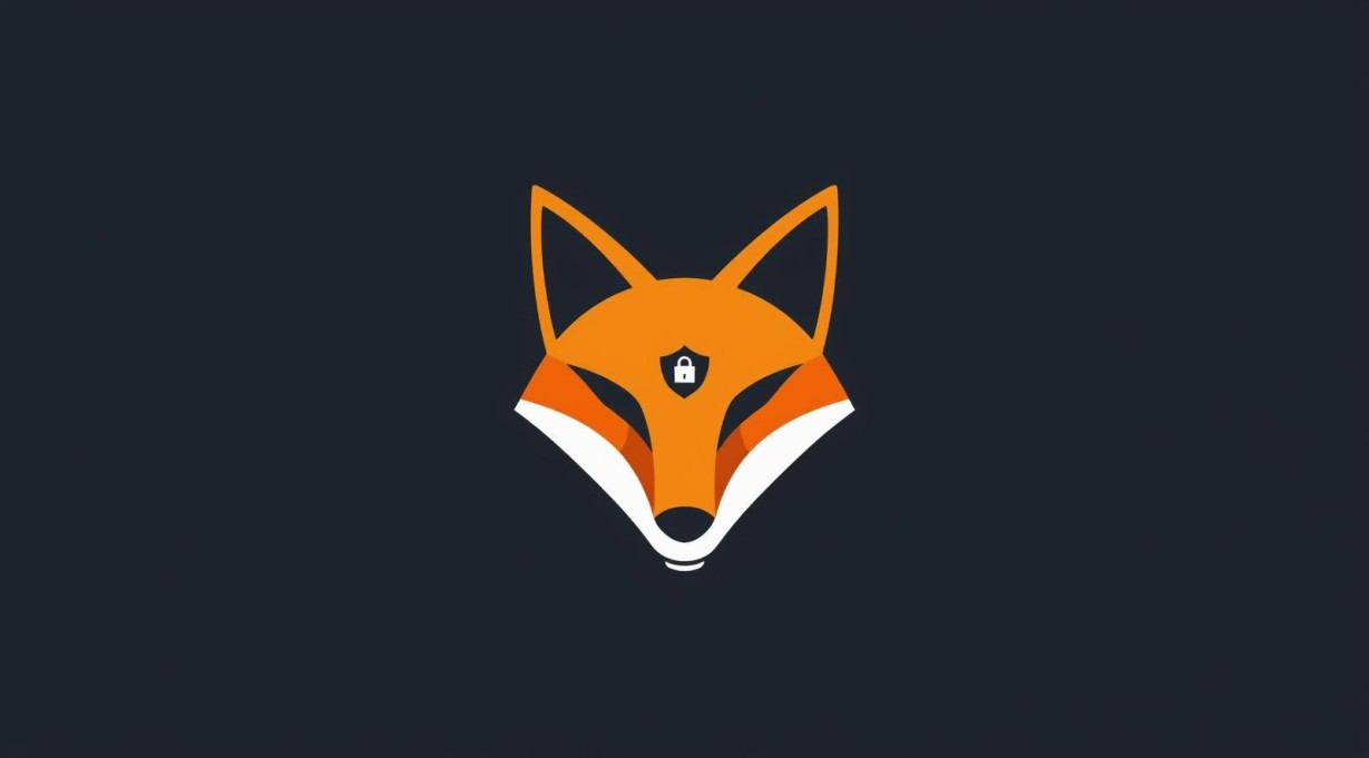 نصب 5 ثانیه ای Foxi VPN جدید روباه وی پی ان