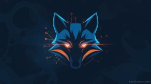 Foxi VPN برنامه فیلتر شکن پرسرعت