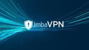 فیلترشکن Imba VPN نامحدود