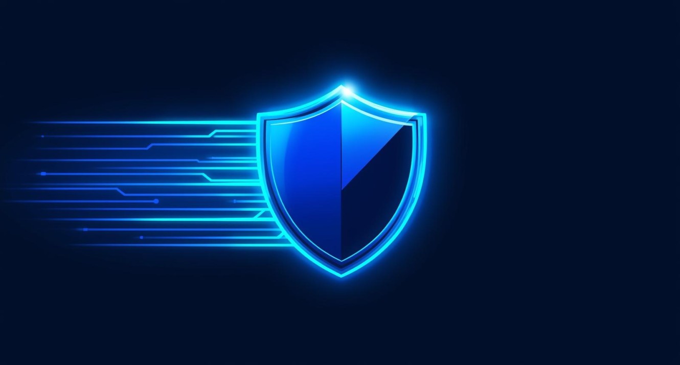 دانلود فیلترشکن از بازار و مایکت Imba VPN گزینه برتر