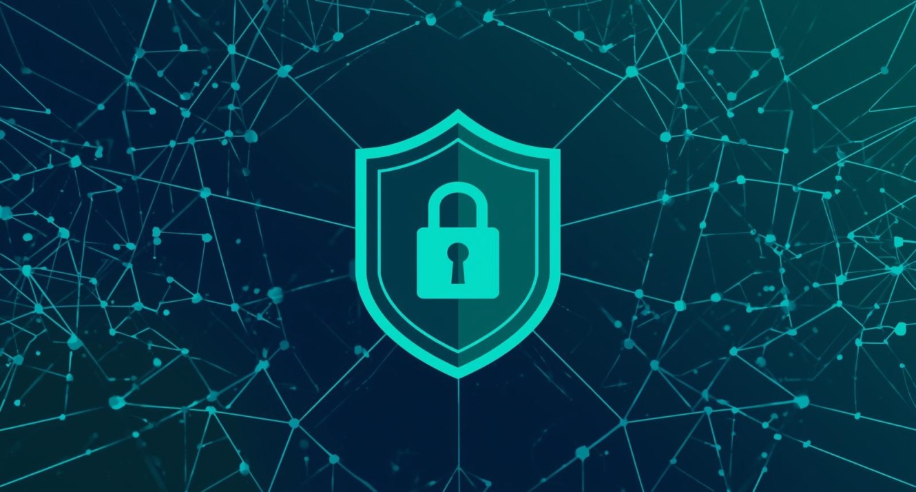 دانلود کدو وی پی ان Kadu Vpn برای اندروید فیلترشکن نامحدود