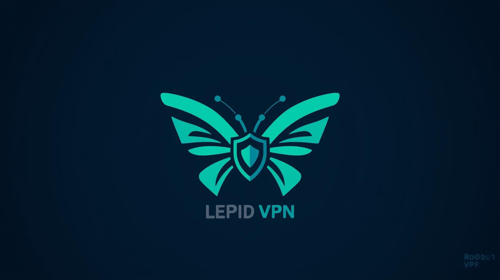 اتصال موفق به Lepid VPN در اندروید و آیفون