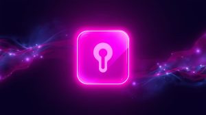 دانلود Nebu VPN
