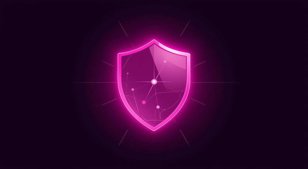 دانلود Nebu VPN | وی‌پی‌ان قدرتمند، رایگان و مطمئن